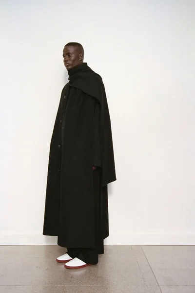Look 2